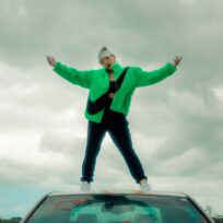 Women Taking Over Podcasting Space?