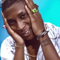 A Clean Podcast & Blogging WordPress Theme