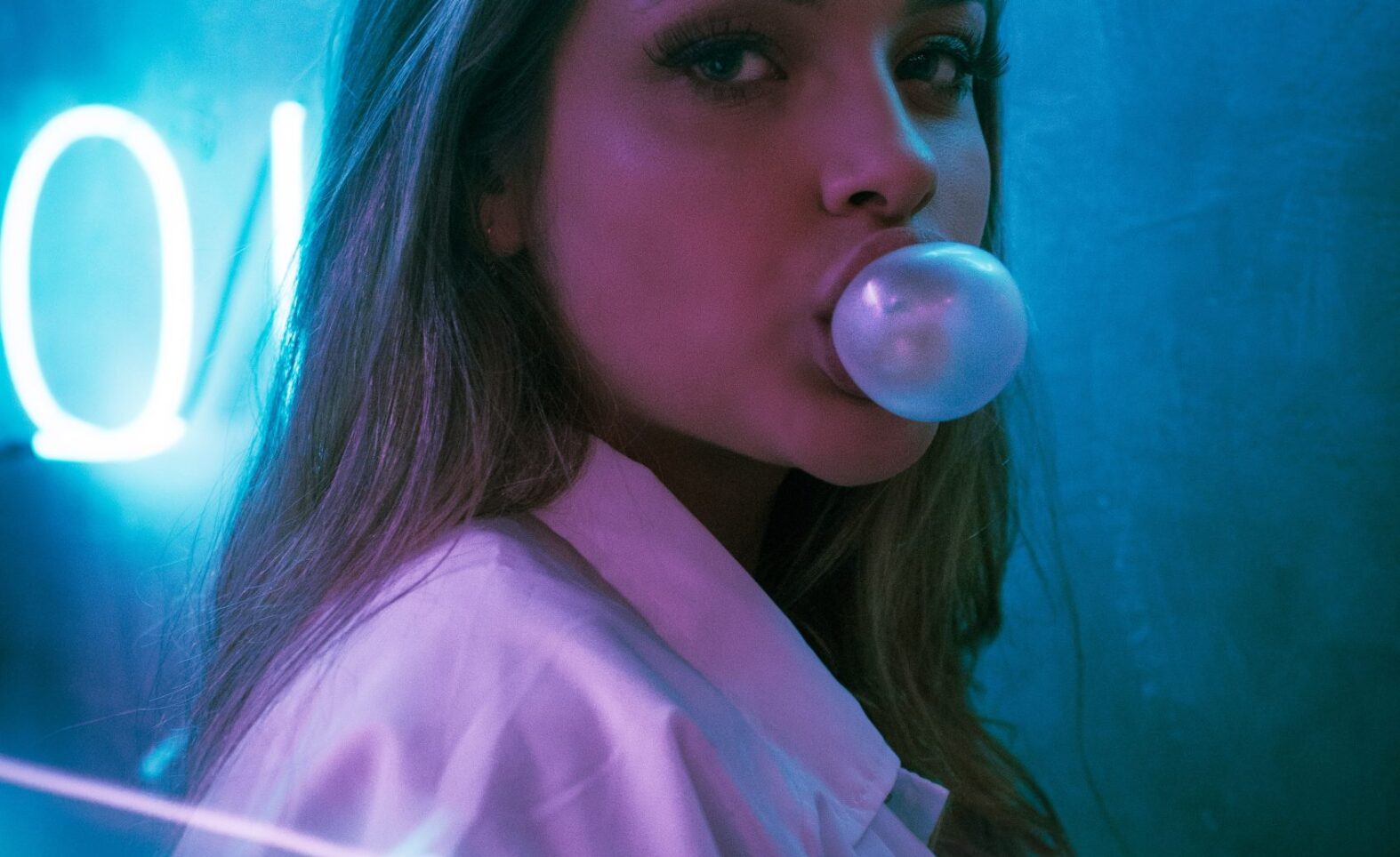 Has The Movie Industry Lost The Plot? [Listen]