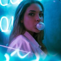 Has The Movie Industry Lost The Plot? [Listen]