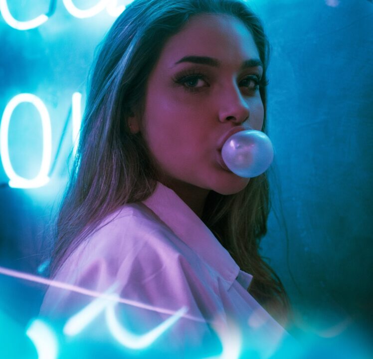 Has The Movie Industry Lost The Plot? [Listen]