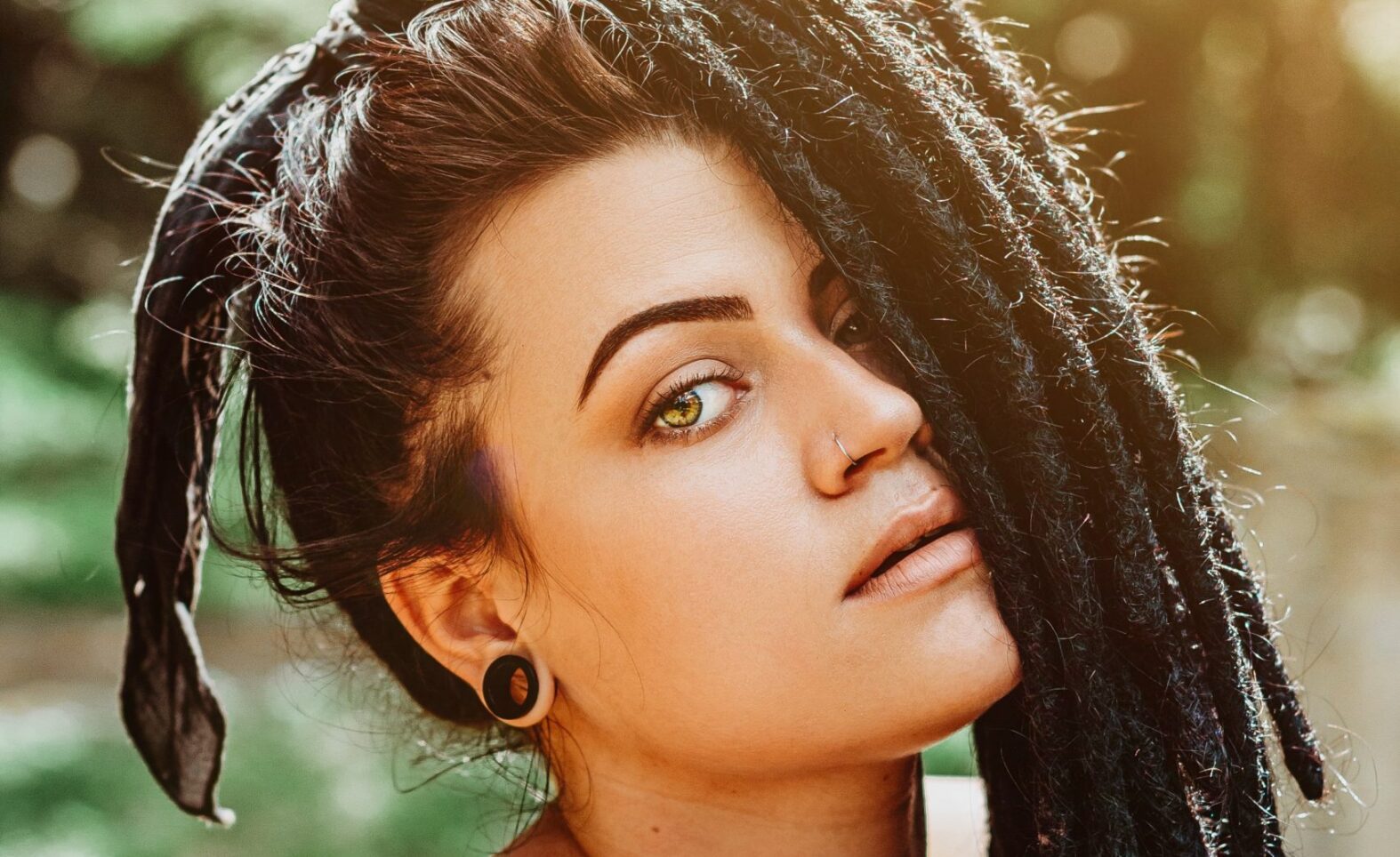 Spotify Episode Embedded With Ease [Listen]