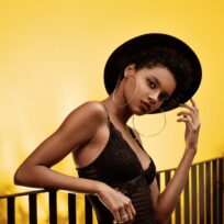 Is Feminism Good Or Bad For Women? [Listen]