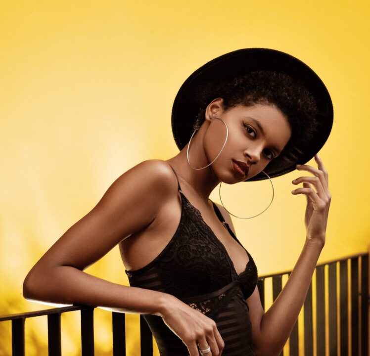 Is Feminism Good Or Bad For Women? [Listen]