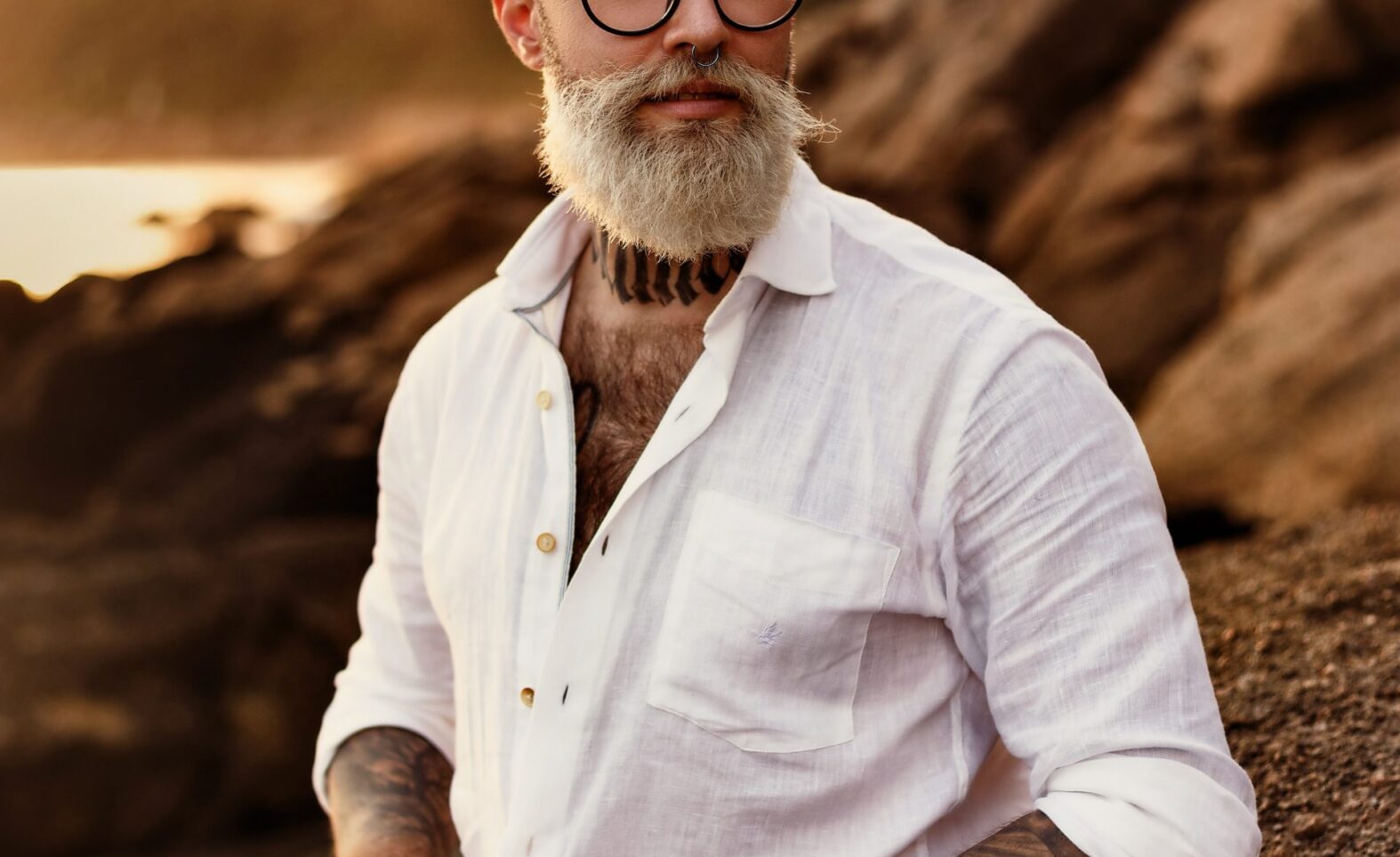 Well Here’s A SoundCloud Episode [Listen]