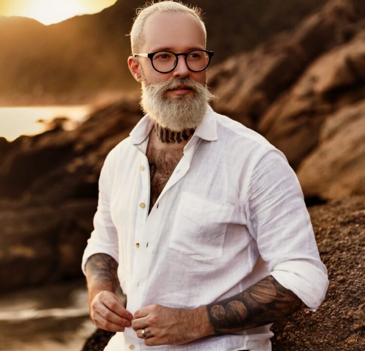 Well Here’s A SoundCloud Episode [Listen]