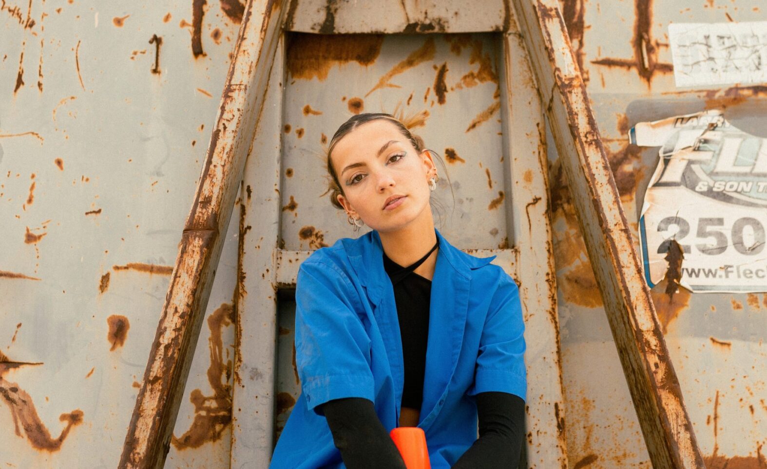 Vimeo Also Gets Some Love [Watch]