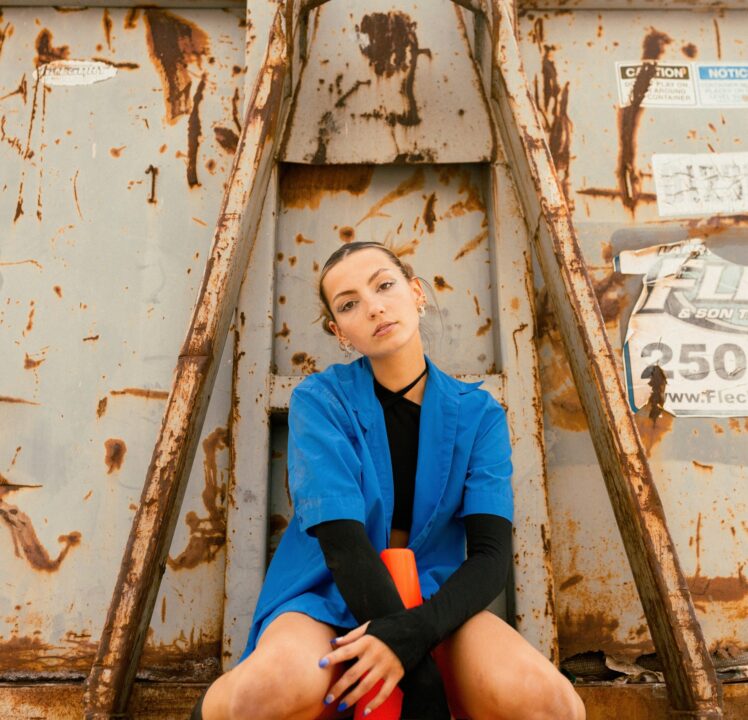 Vimeo Also Gets Some Love [Watch]