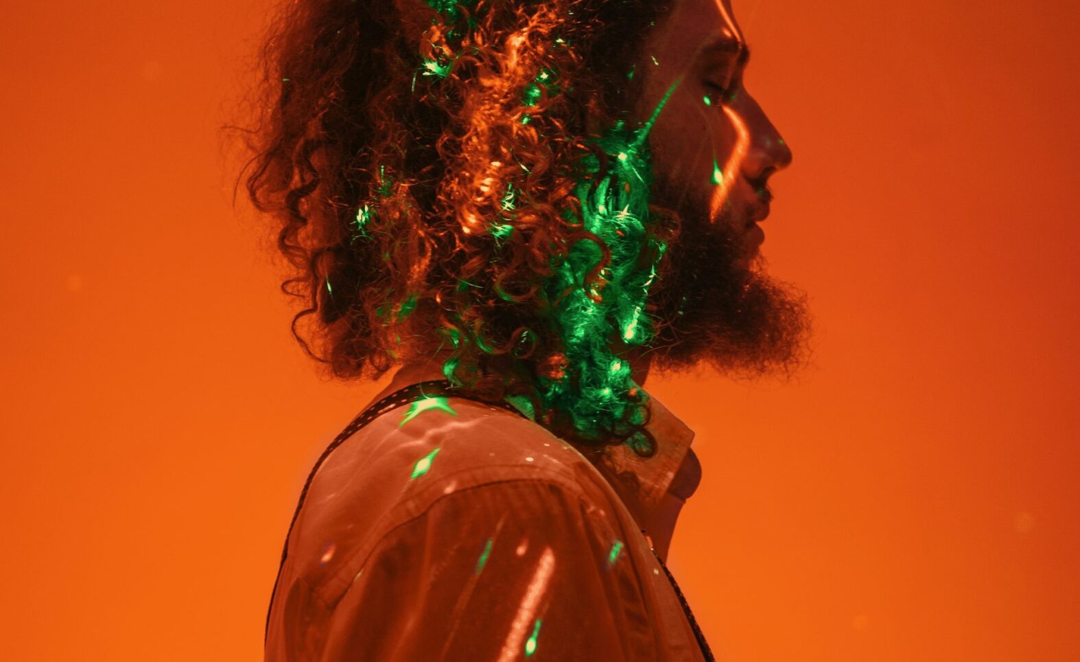 Did Jesus Christ Really Die For Our Sins?