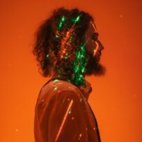 Did Jesus Christ Really Die For Our Sins?