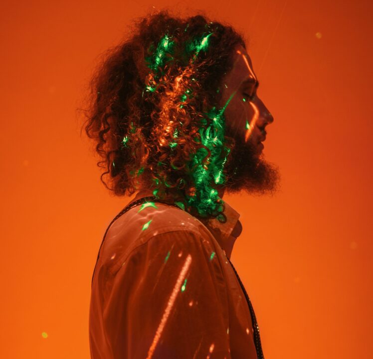 Did Jesus Christ Really Die For Our Sins?