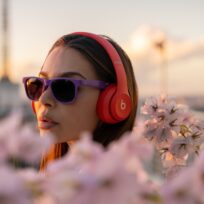 The Ladies Discuss The Latest Celeb Gossip