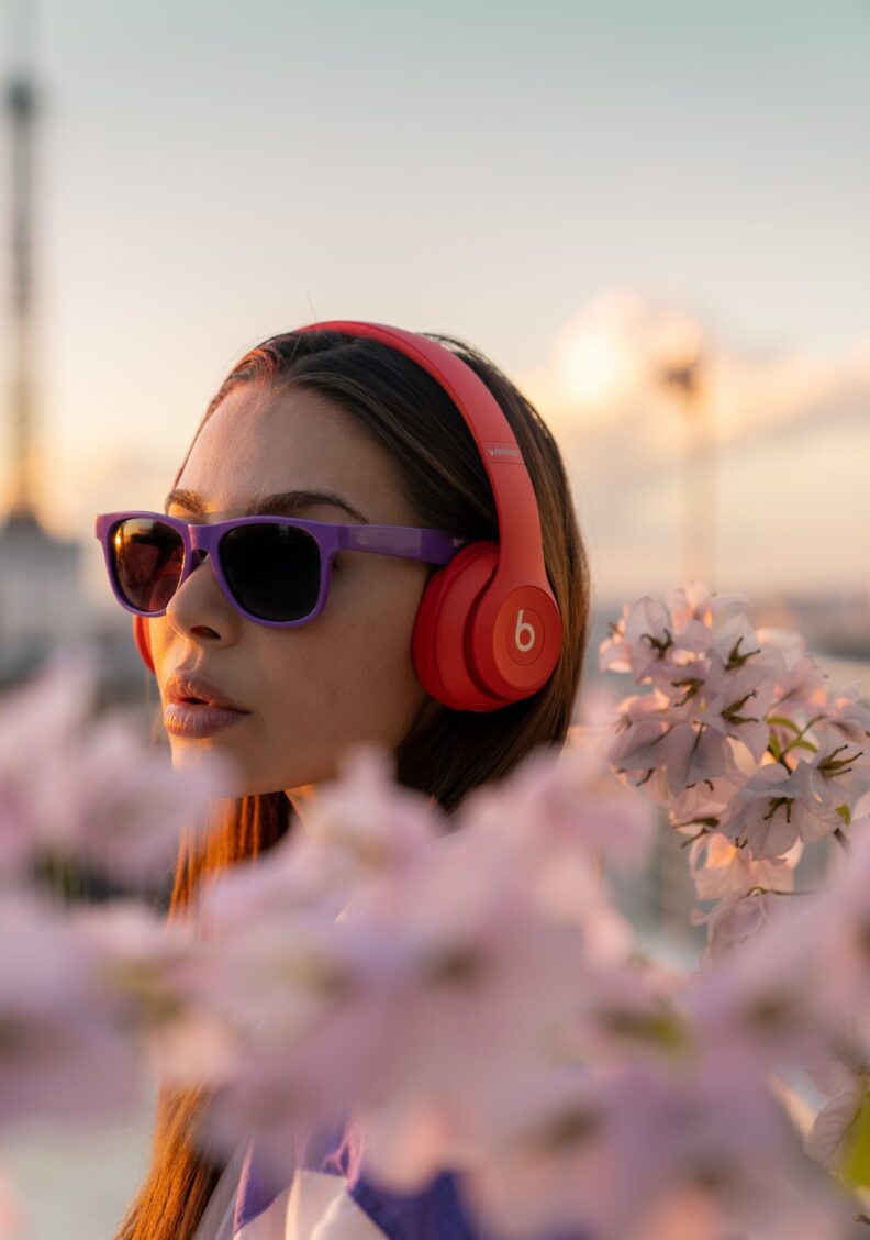 The Ladies Discuss The Latest Celeb Gossip